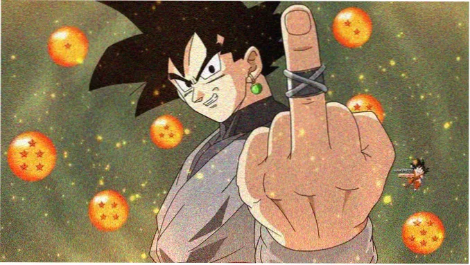 剧场版2018 年度片单主视觉